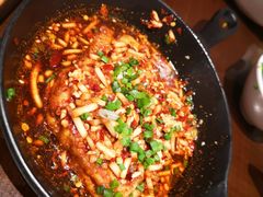 -丝恋丝娃娃(逸天城国贸店)