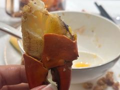 -绸乡宴酒店·融合苏帮宴(吴江店)