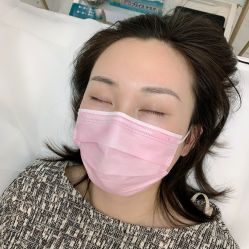 -久匠·野生眉半永久纹眉