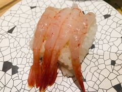 -大起水产回转寿司(道顿堀店)