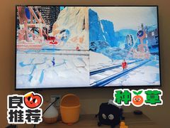 -Win Win电玩·日式の游戏馆