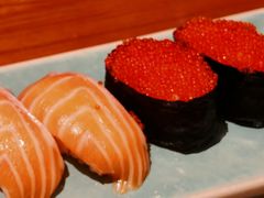 蟹仔寿司-元通寿司(东骏店)