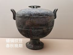 -上海博物馆