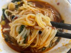 -乐山第一家临江鳝丝(茶坊路店)