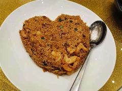 -皇朝尊会(龙之梦大酒店)