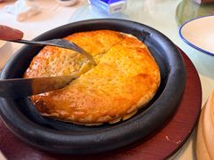 -榕江春·点心荟