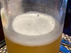 -青岛颐海花园酒店总店·自助餐厅