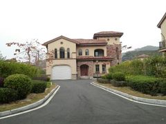 android_upload_pic-河源万绿湖美思威尔顿酒店