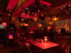 -上合花园花园烧烤(贵阳店)