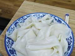 -东财大盘鸡(黑石礁店)