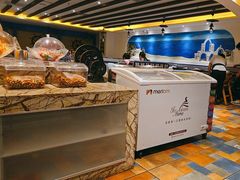 -十分牛西餐·牛扒专门店(光明广场店)