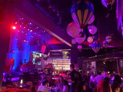 -梦田音乐miniLIVE(漳州店)