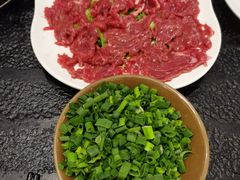 -仁虎老火锅(黄泥磅店)