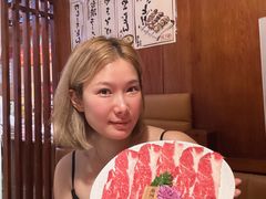 -龙酒场·关西寿喜烧·居酒屋(罗湖店)