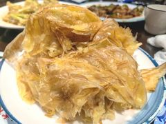 -渔家大院·地道威海菜(石岛店)