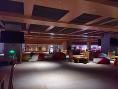 -东吴水韵(吴中店)