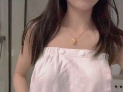 -0 SPA科技美肤·Valmont法儿曼品牌
