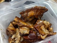 -浔蹄(南浔总店)