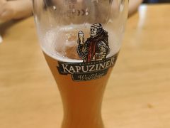 -巴伐利亚啤酒坊(意式风情街店)