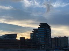 -香港理工大学