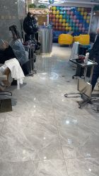 -悦SALON