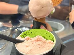 -白蘭BLANK(杭州湖滨银泰in77C区店)