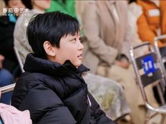 -蕃茄田艺术•美术绘画 •硬笔书法(滨江海威领界店)