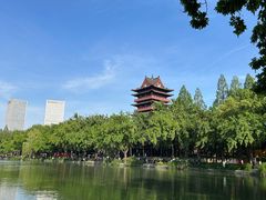 -包公祠