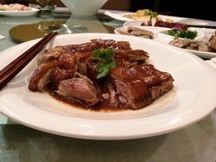 -沙河粉村·国家非遗传承(云台店)