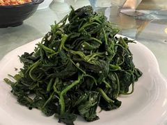 -蜀门客栈(剑门关景区店)