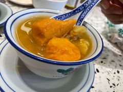 -雙冲柳州螺蛳粉&酸嘢&桂林米粉(簋街店)
