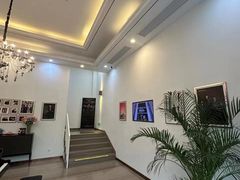 -刘健艺术钢琴学校·专注钢琴教育25周年(徐家汇校区)