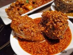 -老号尤兔头(幸福店)