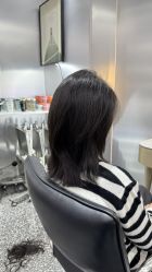 -Tloml salon