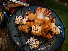 -JUKEBOX玖部音乐餐厅(华侨城店)