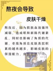 -凡碧诗毛孔清洁收细