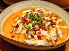 -香榭里音乐酒吧(丰美店)