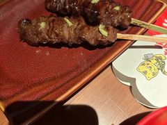 -醉虎传(南锣鼓巷店)