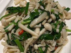 -三羊居食府(文艺路店)