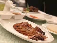 -亢龙太子酒轩(东湖店)