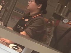 -CoCo都可(崇川万象城店)