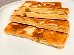 -连鹭海鲜·海肠捞饭·海胆饭(星海店)