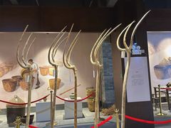 -厨邦酱油文化博览馆