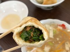 -潭式煎包(西航路店)