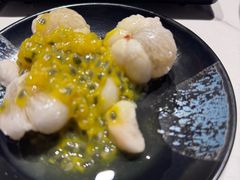 -和牛村烧肉放题(淄博王府井店)