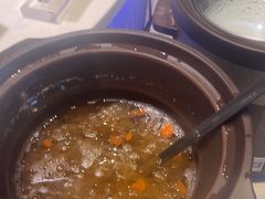 -王家渡火锅店(亦庄店)