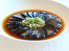 -虹御轩·传承江浙菜(虹桥店)