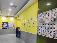 -联恩国际儿童教育·幼小衔接·少儿英语·托管班(远洋未来中心店)