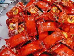 -牛百道·鲜活牛肉馆(天一店)