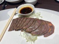 -长安壹号
